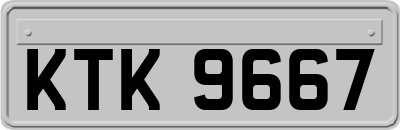 KTK9667
