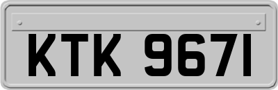 KTK9671