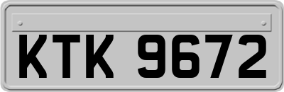 KTK9672