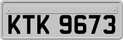 KTK9673