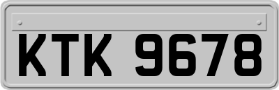 KTK9678