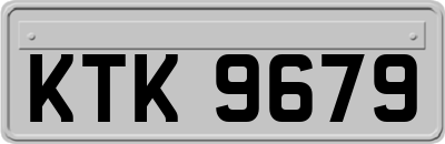 KTK9679
