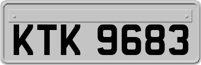 KTK9683