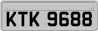 KTK9688