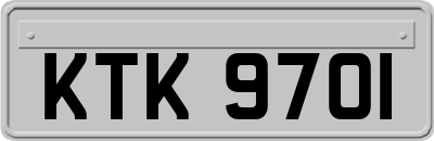 KTK9701