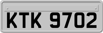 KTK9702