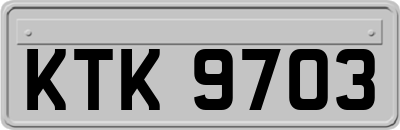 KTK9703