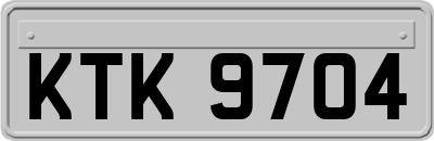 KTK9704