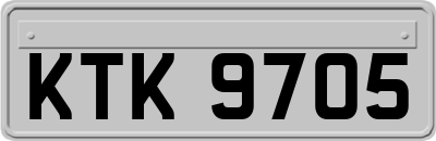 KTK9705