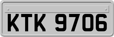 KTK9706