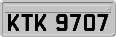 KTK9707