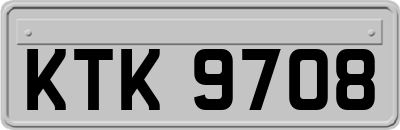 KTK9708