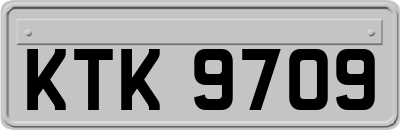 KTK9709