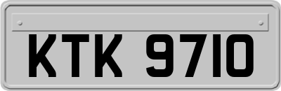 KTK9710