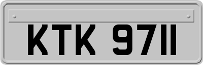KTK9711