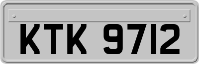 KTK9712