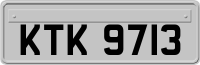 KTK9713