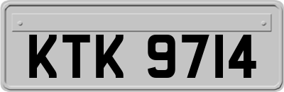 KTK9714