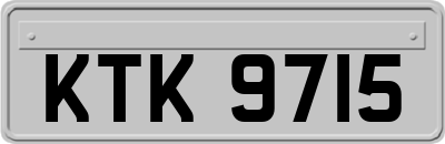 KTK9715