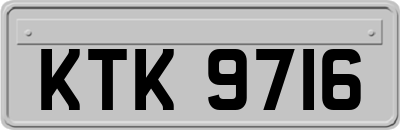 KTK9716