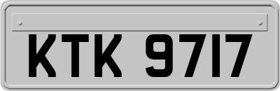 KTK9717