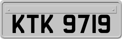 KTK9719