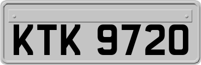 KTK9720