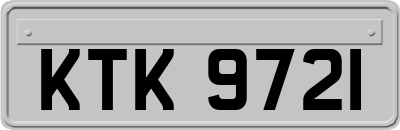 KTK9721