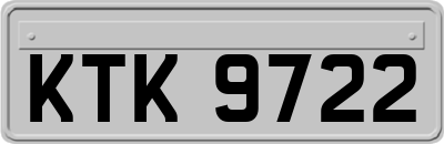 KTK9722