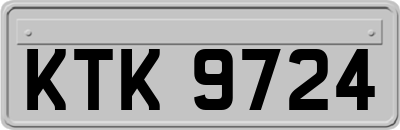 KTK9724