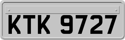 KTK9727