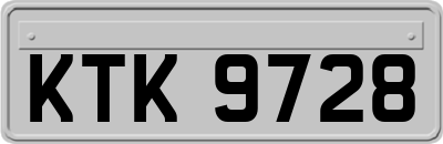 KTK9728
