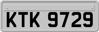 KTK9729