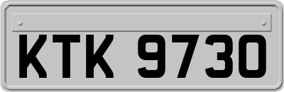 KTK9730