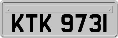KTK9731