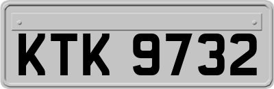 KTK9732