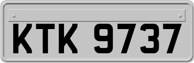 KTK9737