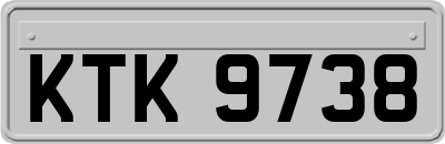 KTK9738