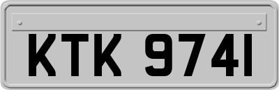 KTK9741