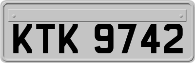 KTK9742