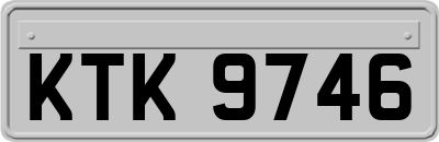 KTK9746