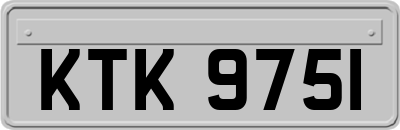 KTK9751