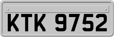 KTK9752
