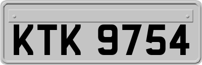 KTK9754