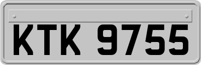 KTK9755