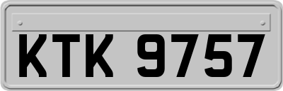KTK9757