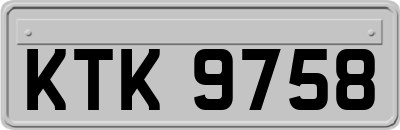 KTK9758