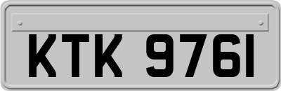 KTK9761