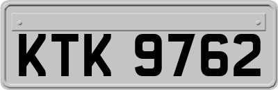 KTK9762