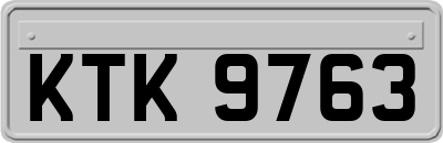 KTK9763